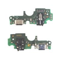 FLAT DOCK CONNETTORE DI RICARICA PER TLC 40 NXTEPAPER 4G