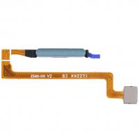 FLAT TOUCH ID PER XIAOMI POCO X5 5G VERDE