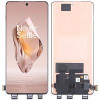 TOUCH SCREEN DISPLAY PER ONE PLUS 12R CPH2609