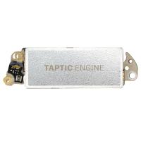TAPTIC ENGINE PER APPLE IWATCH ULTRA 49mm