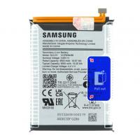 BATTERIA SLC-51 PER SAMSUNG GALAXY A05S A057