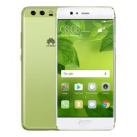 SMARTPHONE Smartphone Huawei P10 Plus 128Gb 6Gb Dual Sim Green  (Regenerated) In Blister RIGENERATO