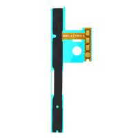 FLAT ON OFF PER SAMSUNG GALAXY A14 5G A146P