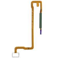 FLAT TOUCH ID PER HUAWEI HONOR 200 SMART 5G ALT-NX1 VERDE