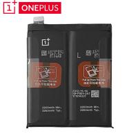 BATTERIA BLP801 PER ONE PLUS 8T SERVICE PACK