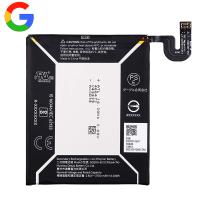 BATTERIA G020A-B PER GOOGLE PIXEL 3A XL SERVICE PACK