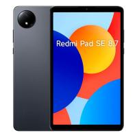 SMARTPHONE Xiaomi Pad SE 8.7 Inch 64gb Black UK In Blister NUOVO