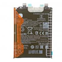 BATTERIA BM5T PER XIAOMI POCO X6 PRO 4G / 5G 2311DRK48G / 2311DRK48I