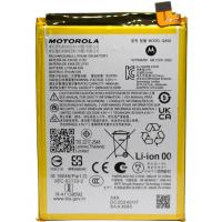 BATTERIA QA55 PER MOTOROLA MOTO G55 5G (2024)