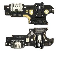 FLAT DOCK DI CARICA PER REALME C21Y RMX3263