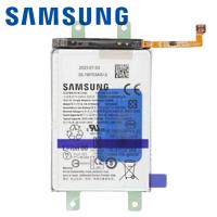 BATTERIA EB-BF946ABY PER GALAXY Z FOLD 5 F946 SERVICE PACK