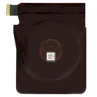 DOCK CHARGE WIRELESS PER GOOGLE PIXEL 9