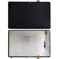TOUCH SCREEN DISPLAY PER SAMSUNG GALAXY TAB S9 FE 10.9 X510/X516