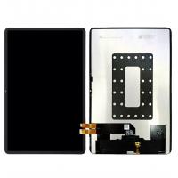 TOUCH SCREEN DISPLAY PER XIAOMI MI PAD 6
