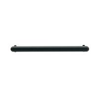 TASTO FISICO VOLUME PER SAMSUNG GALAXY TAB S6 LITE P610 P615 NERO