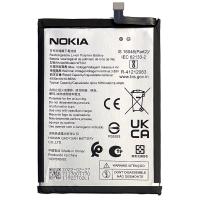 BATTERIA WT341  PER NOKIA G11 / G21