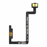 FLAT ON OFF PER ONE PLUS NORD CE 5G