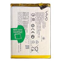 BATTERIA B-P9 PER VIVO V21 5G