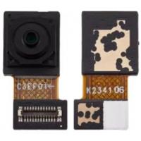 FRONT CAMERA PER MOTOROLA MOTO G34 5G