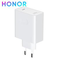 Wall Charger Honor HN-200500EP2 100W 5A 1 x USB-C White 5503ABHA In Blister