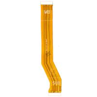 FLAT MAINBOARD PER XIAOMI REDMI NOTE 14 PRO 4G 2025 24116RACCG