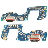 FLAT DOCK CONNETTORE DI RICARICA PER MOTOROLA MOTO G56 5G XT2529-2