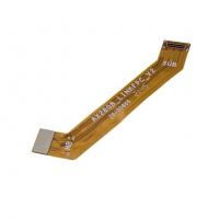 FLAT MAINBOARD PER LENOVO TAB P11 TB-J606