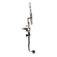 FLAT ON OFF PER APPLE IPHONE 16E