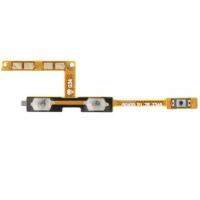 FLAT VOLUME PER MOTOROLA MOTO G34 5G