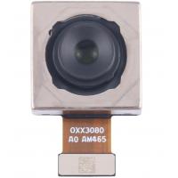 BACK CAMERA PER XIAOMI MI 14T 5G