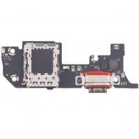 FLAT DOCK CONNETTORE DI RICARICA PER XIAOMI MI 14T 5G