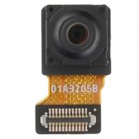 FRONT CAMERA PER XIAOMI MI 15 5G