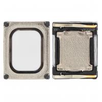 SPEAKER PER MOTOROLA MOTO G 5G PLUS XT2075