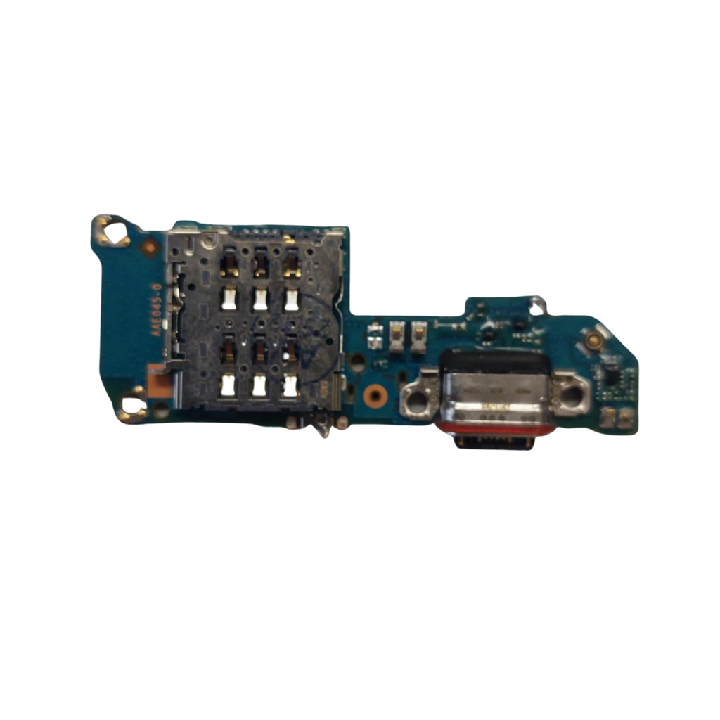 FLAT DOCK CONNETTORE DI RICARICA PER REALME 14 5G