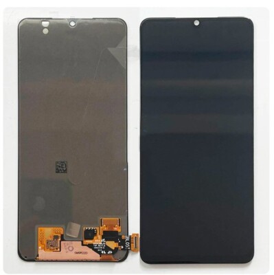 TOUCH SCREEN DISPLAY PER VIVO V40 SE