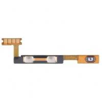 FLAT ON OFF + VOLUME PER HUAWEI HONOR X6B JDY-LX1 JDY-LX2