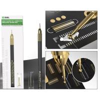 FPC Reballing Solder Bar 2UUL SC98