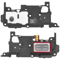 SPEAKER PER SAMSUNG GALAXY S24 S921