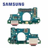 FLAT DOCK CONNETTORE DI RICARICA PER SAMSUNG GALAXY S20 FE G780 SERVICE PACK