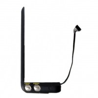 [a620] RINGER BUZZER SUONERIA PER APPLE IPAD 2