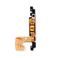 [b3754] FLAT ON OFF PER SAMSUNG GALAXY G928 S6 EDGE PLUS