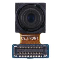 [b1161] FOTOCAMERA FRONTALE FRONT CAMERA PER SAMSUNG GALAXY A5 2017 A520