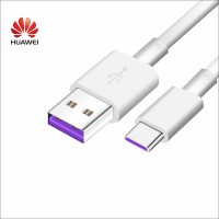 [r197] CAVO ORIGINALE HUAWEI AP71 5A TYPE C USB 100CM FAST CHARGING IN BULK