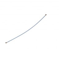 [b2898] ANTENNA GSM PER SAMSUNG GALAXY A405 A40