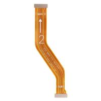 [b1040] FLAT MAINBOARD 2 PER SAMSUNG A50 A505