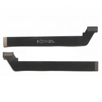 [t496] FLAT LCD PER XIAOMI MI 9T