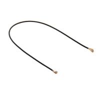 [t418] ANTENNA GSM 120MM PER XIAOMI REDMI NOTE 8T