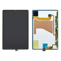 [b1434] TOUCH SCREN DISPLAY  PER SAMSUNG GALAXY TAB S6 T860 T865 SERVICE PACK