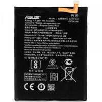 [o302] BATTERIA PER ASUS ZB570TL X018D