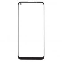 [b2347] VETRO GLASS PER SAMSUNG GALAXY A115 A11